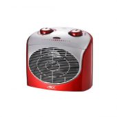 anex ag 3033 fan heater 2000 watt